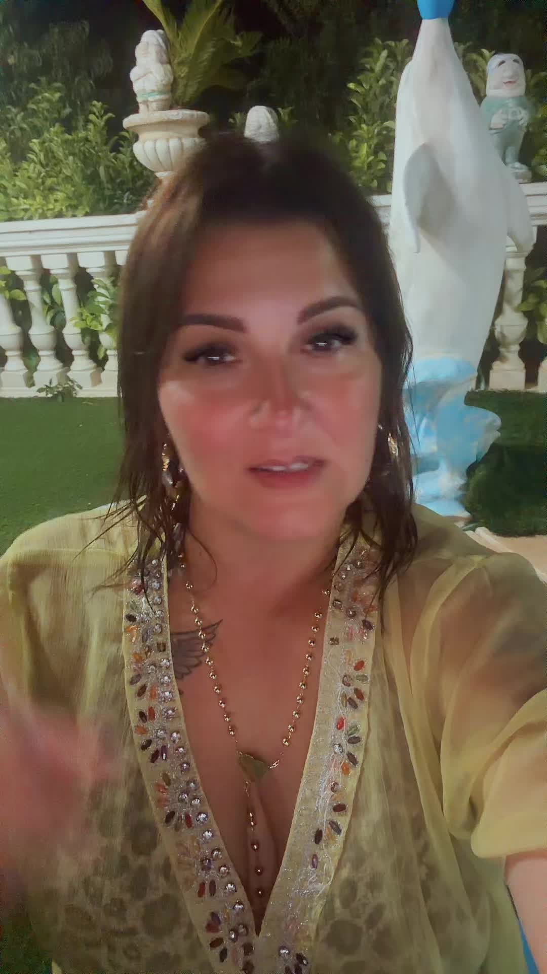 @rosaliamauro0