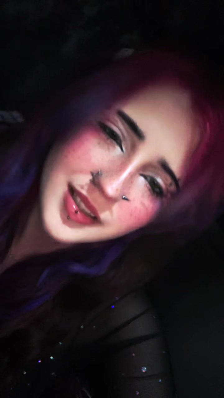 @˚⟡˖ ࣪ ✮𝔣𝔯𝔞𝔫𝔨𝔦𝔢✮˚⟡˖ ࣪