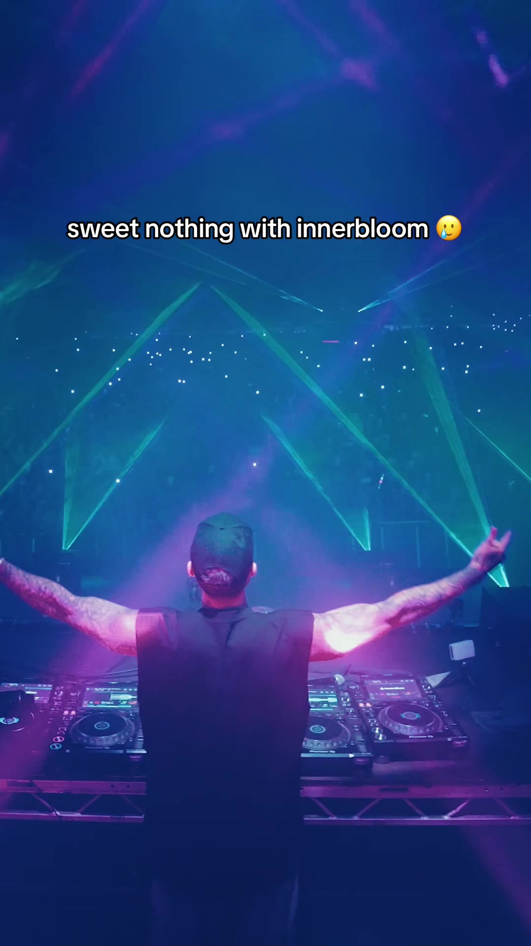 @Ben Nicky