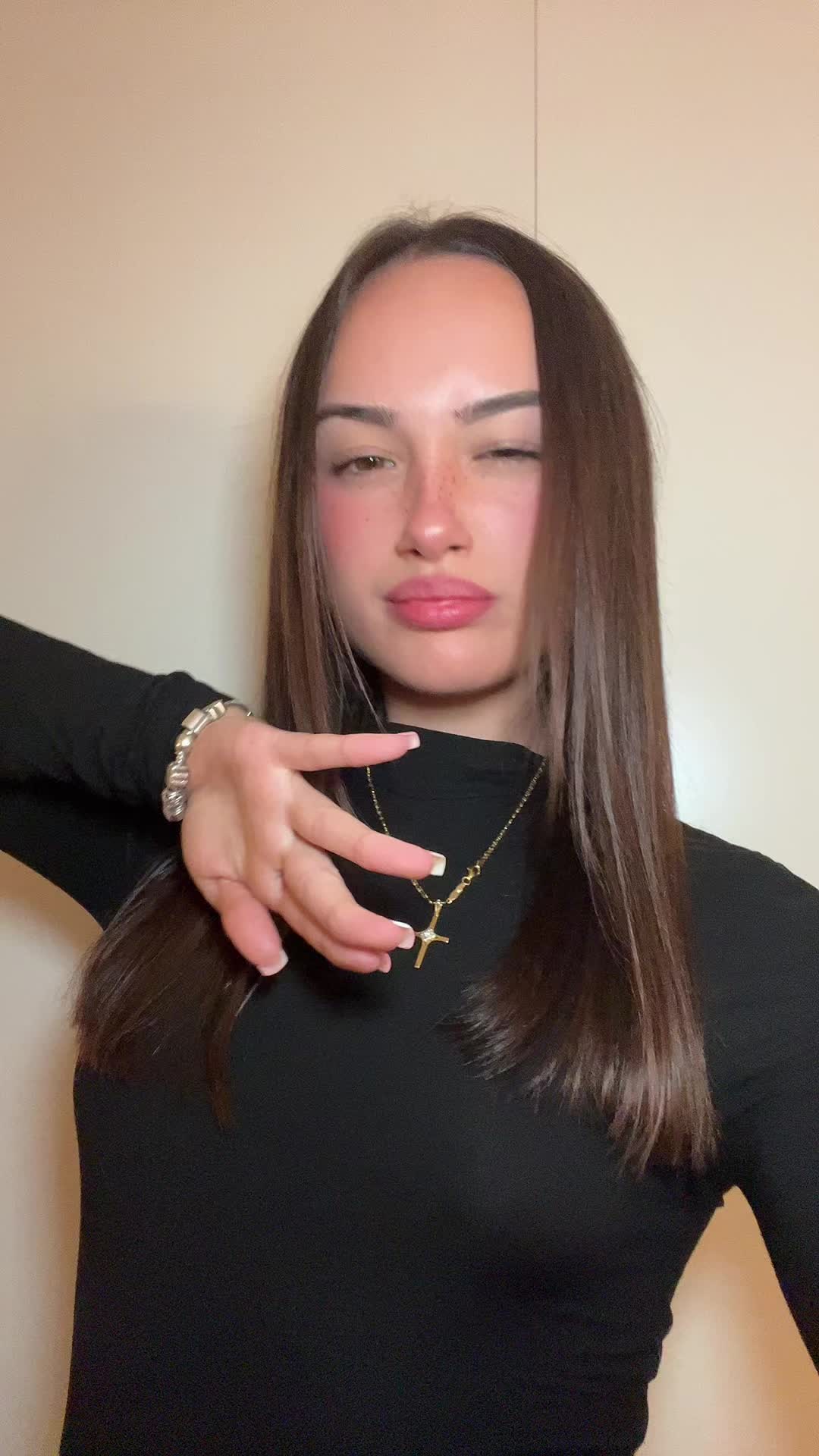 @carmengggarcia