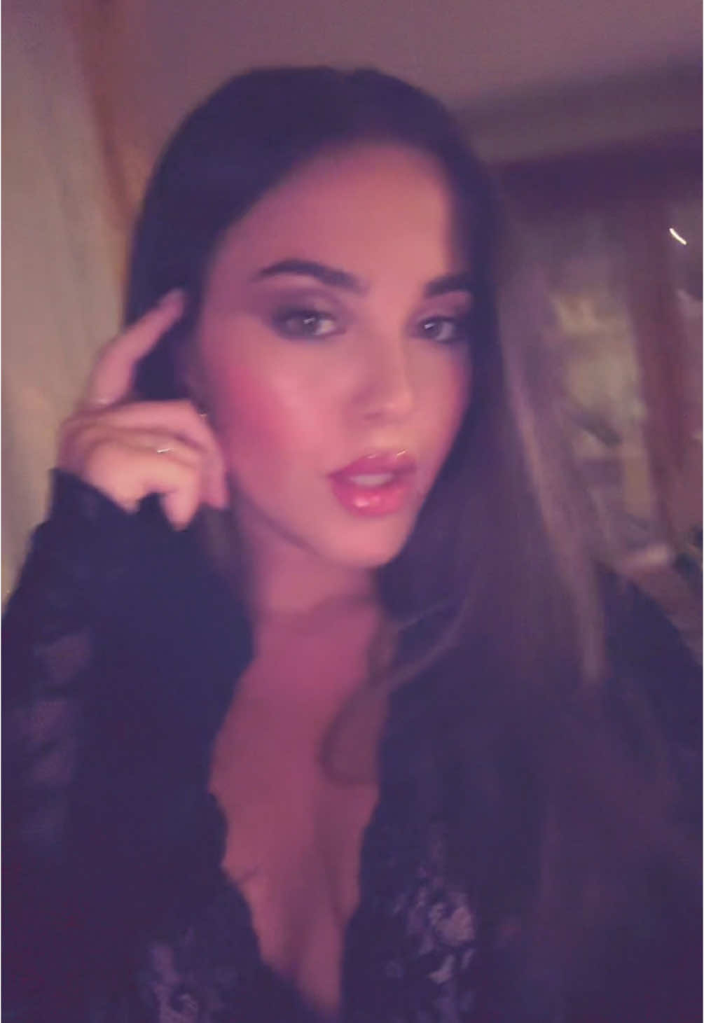 @sofiiamoschetto