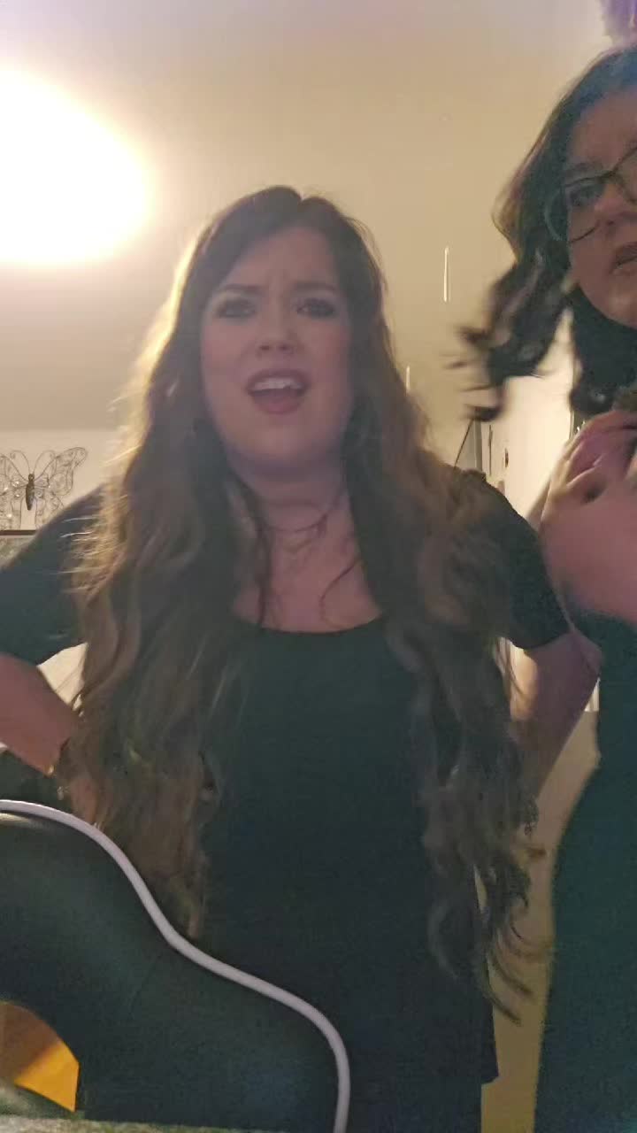 @Vanessa💚