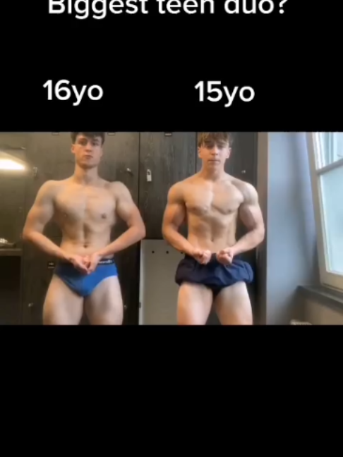 @leo.massthetics