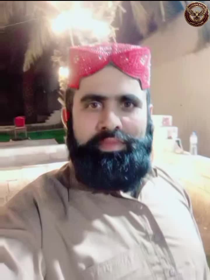 @Mahar NASir♥️786