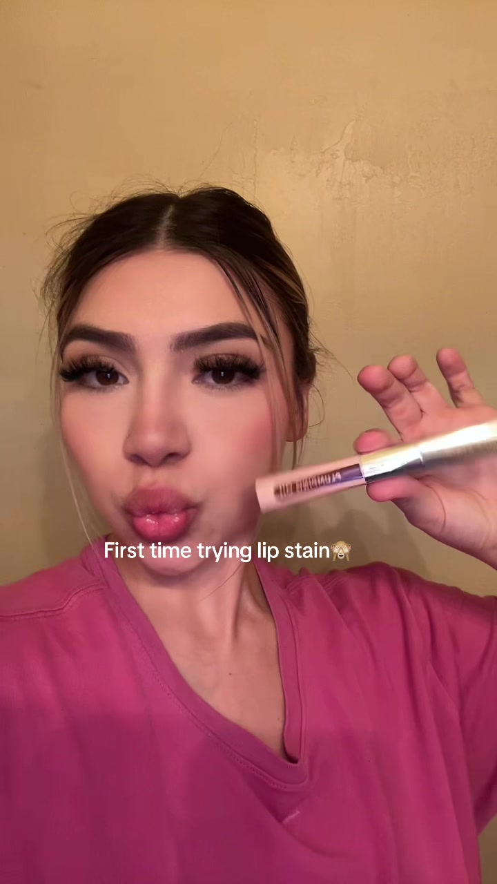 @Jazzy👸🏼