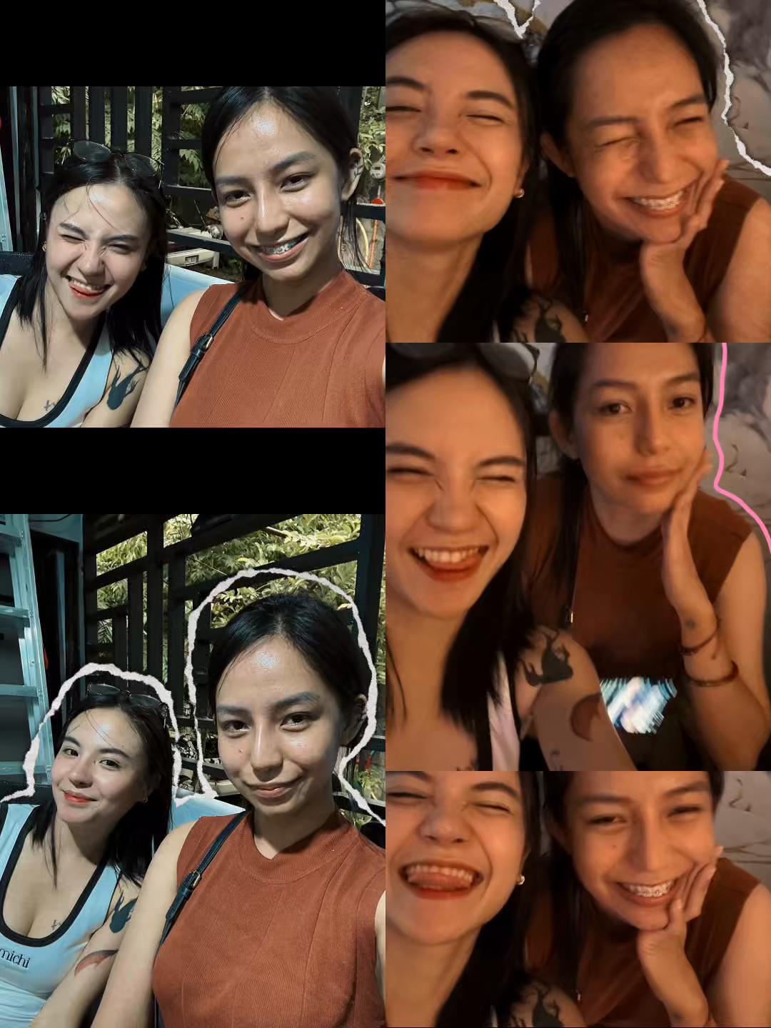 @pogi :)