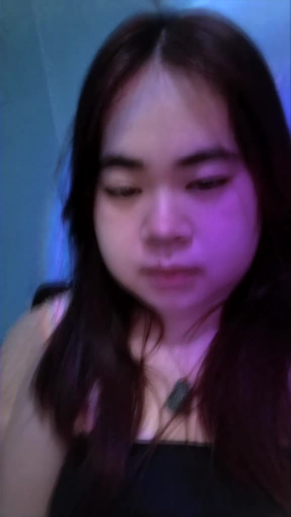 @PT_Ceyiii