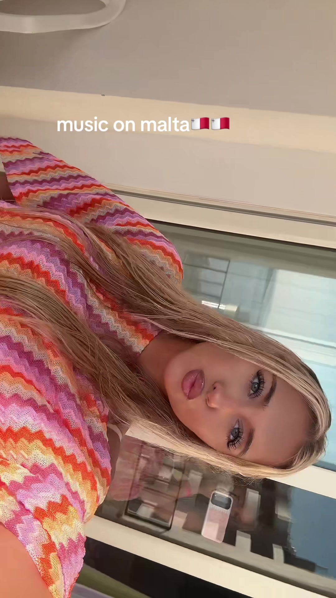 @mia-rae🍒