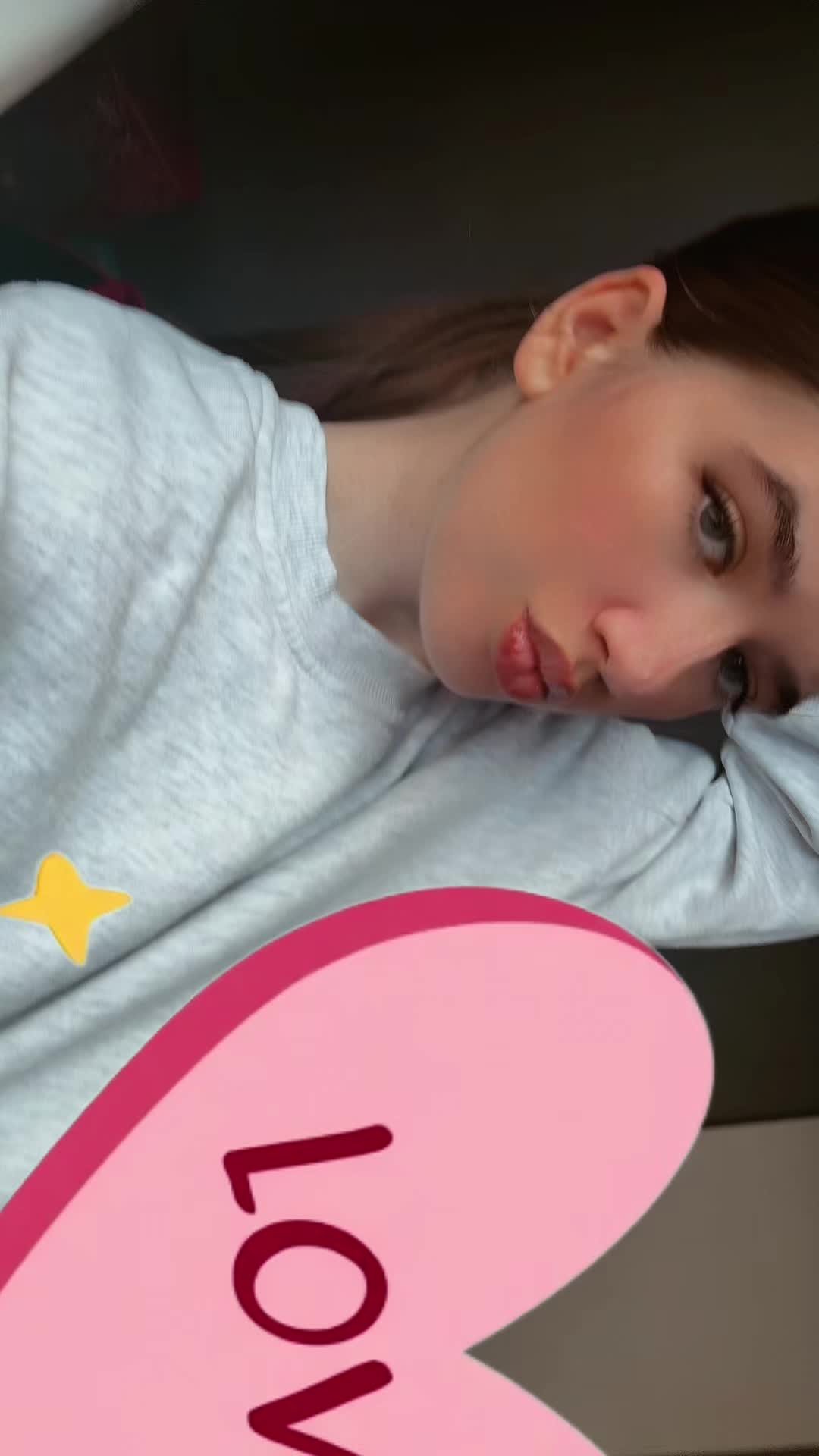 @Megan Gallagher
