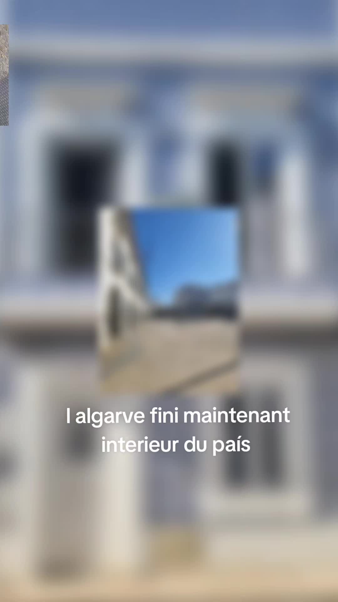 @Sarah Jourdain