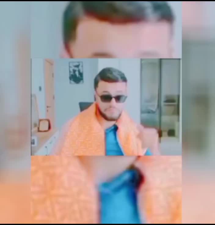 @🇹🇳💯🈯ZÃBRÄT🈯💯🇨🇵