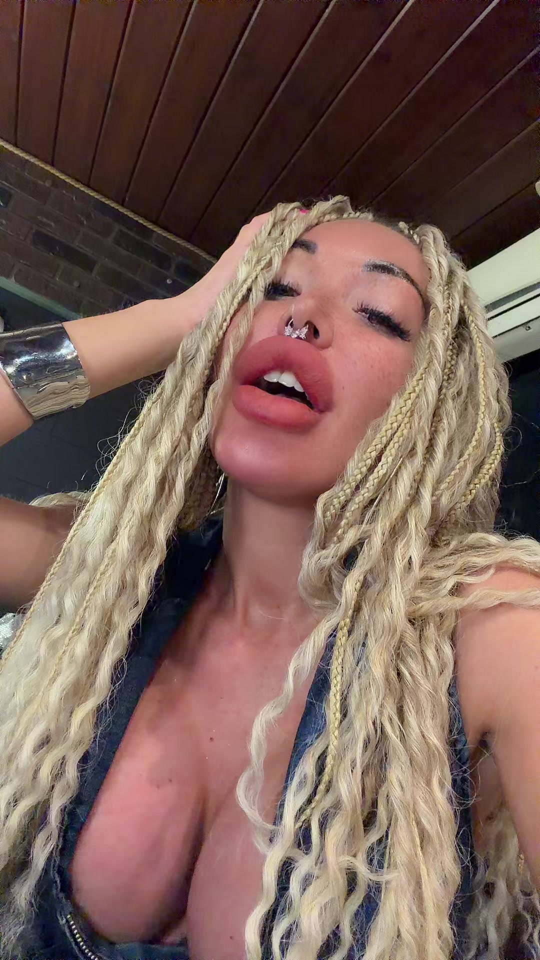 @Bigrussianbaby