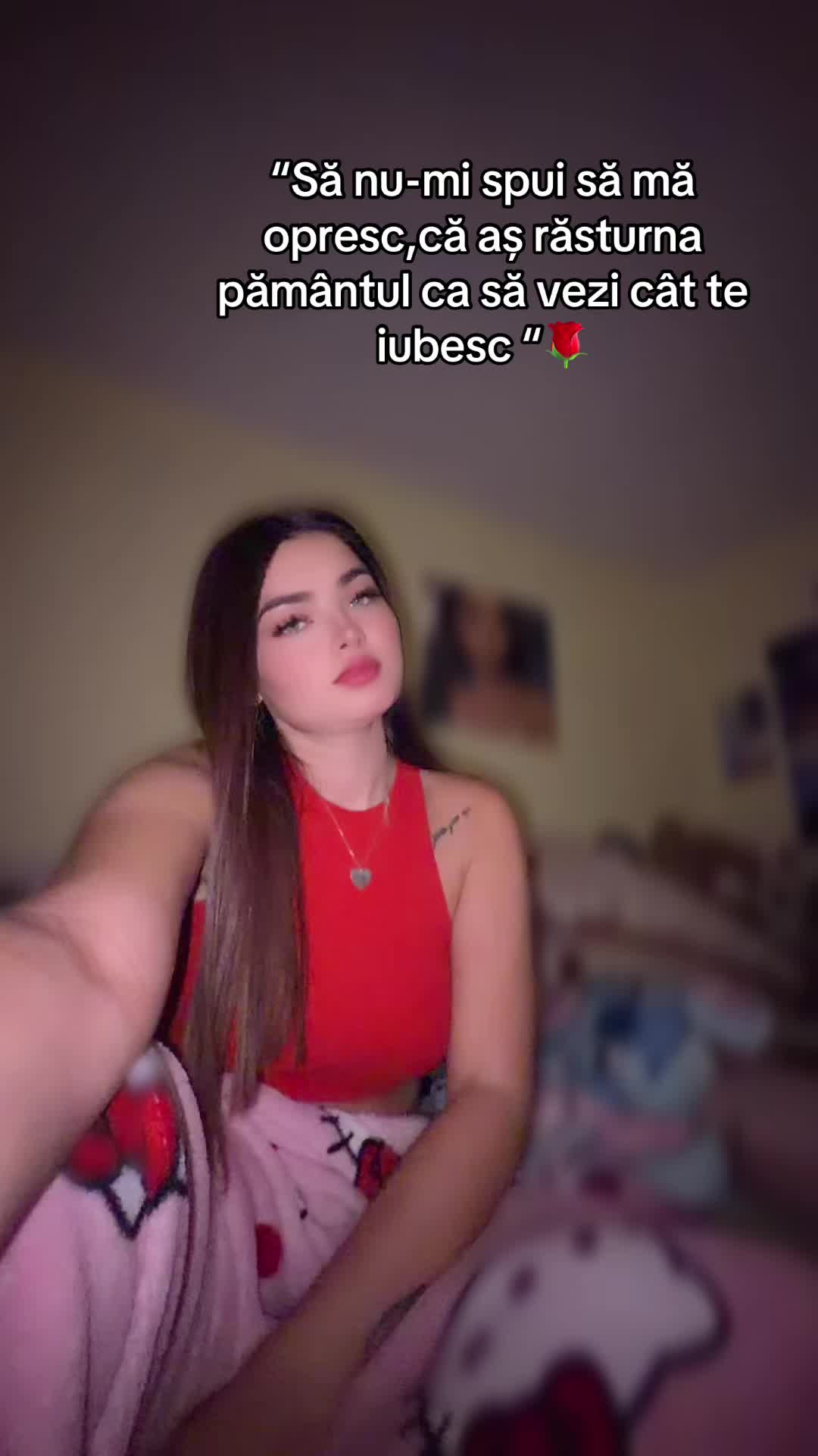 @🫀𝔐𝔞𝔡𝔞🫂