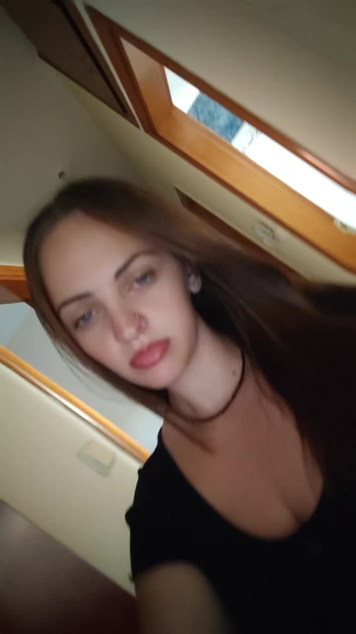 @Ale3andra kdl (알렉산드라)