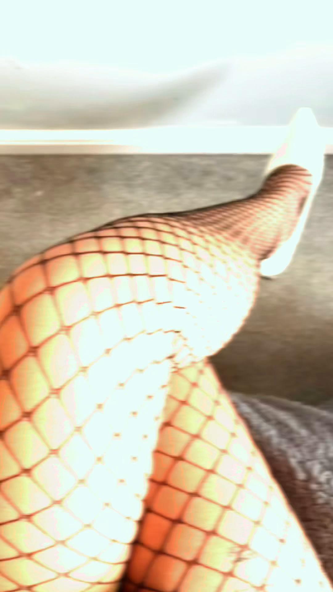 @wifeysheeled