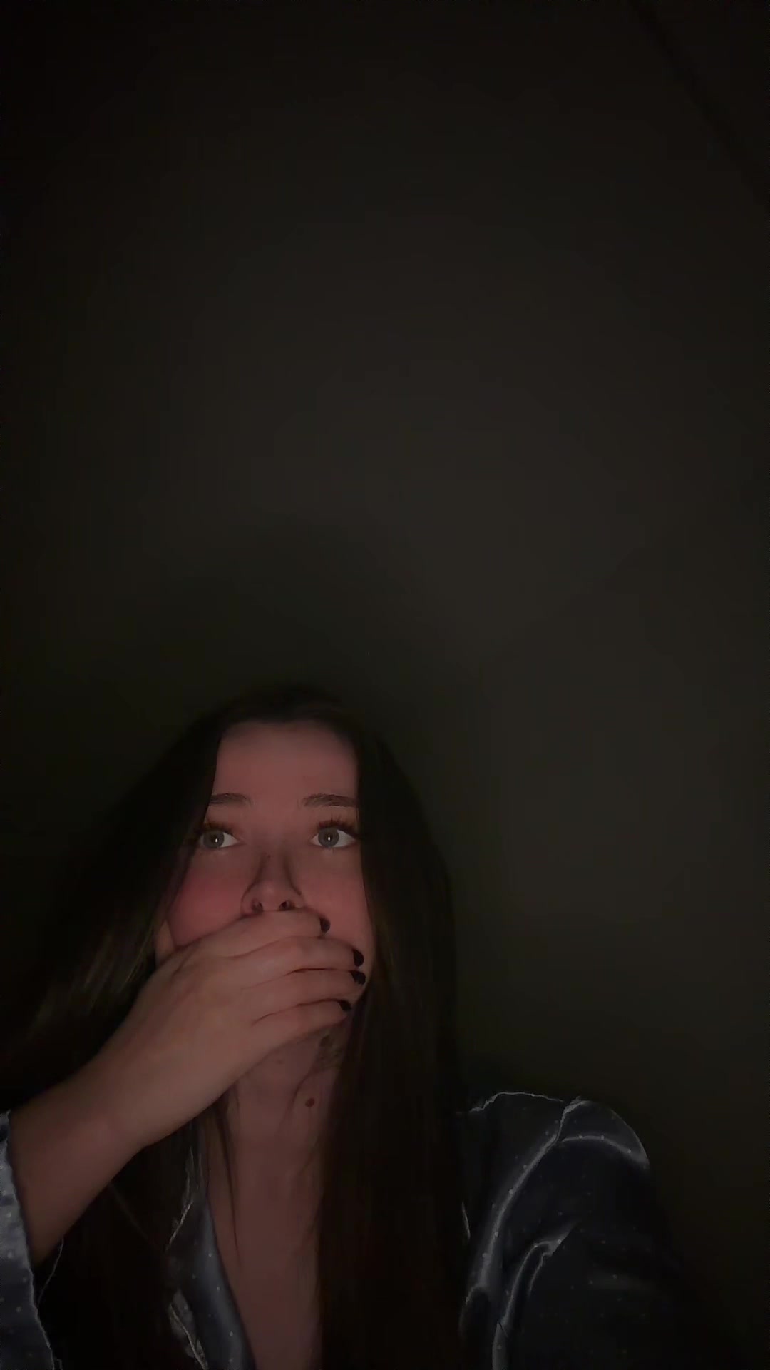 @Ayshantii