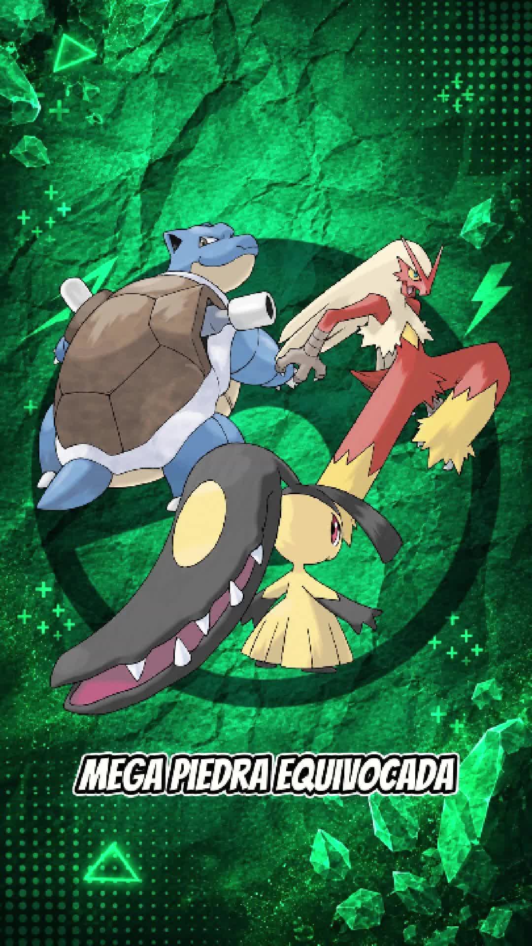 @SERGIO | POKEMON PHOTOGRAPHER