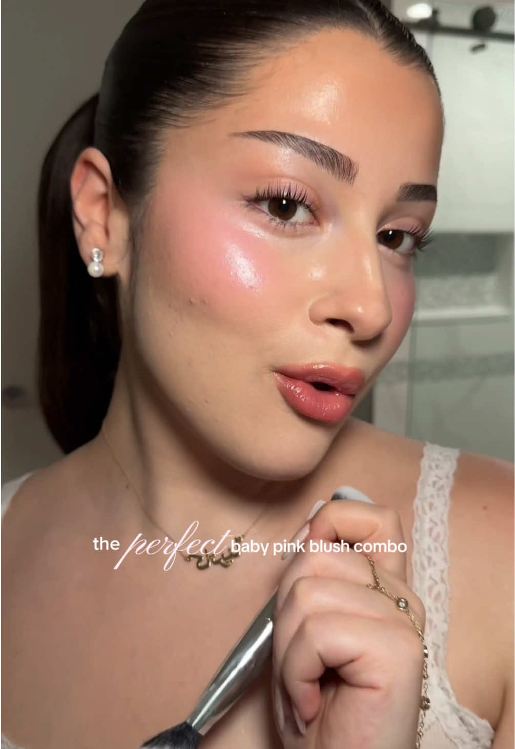 @kat