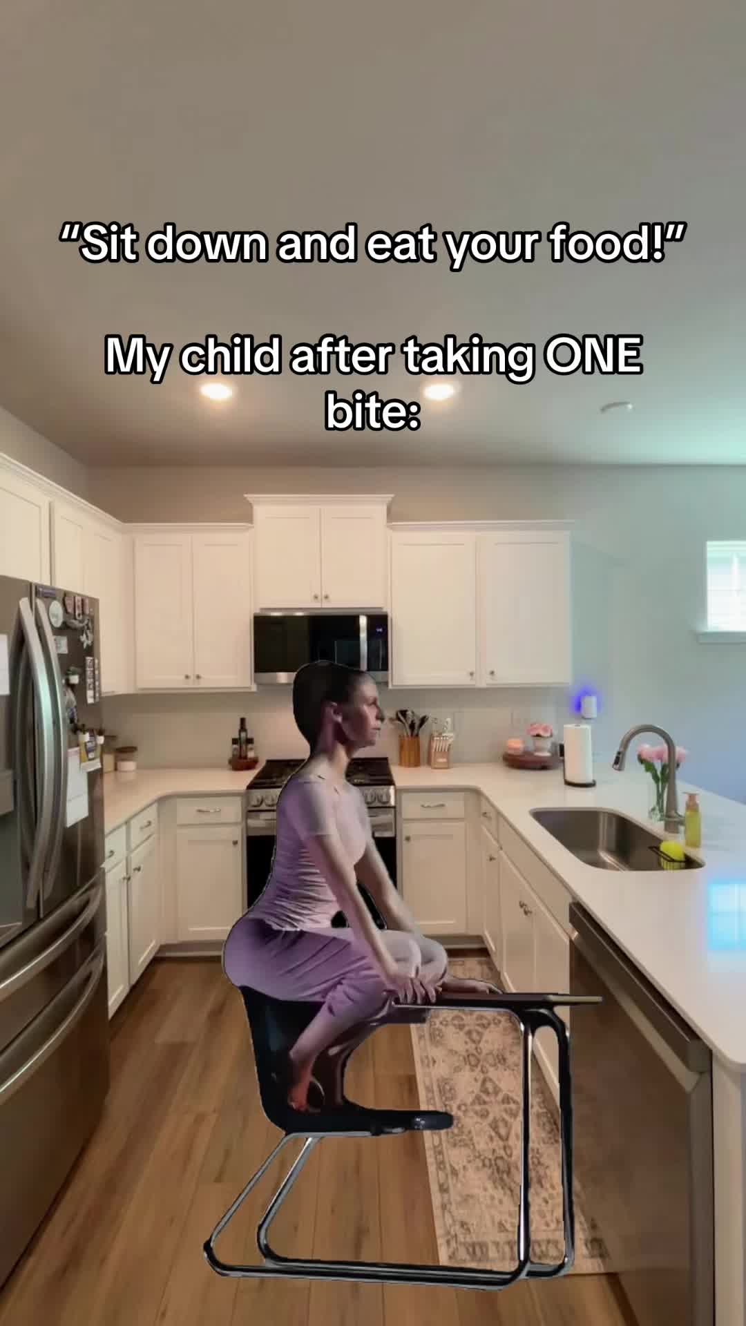 @MemeQueen Diaries ๐