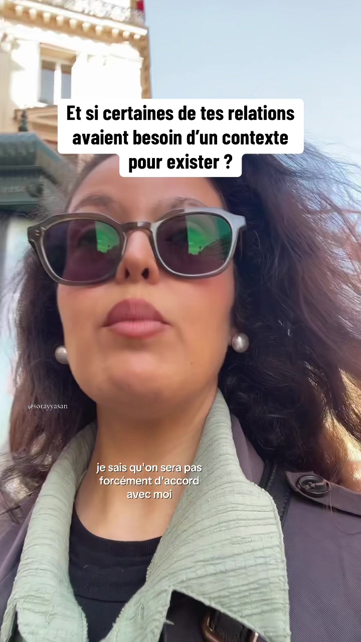 @Soso ✨Perte de poids & Obésité