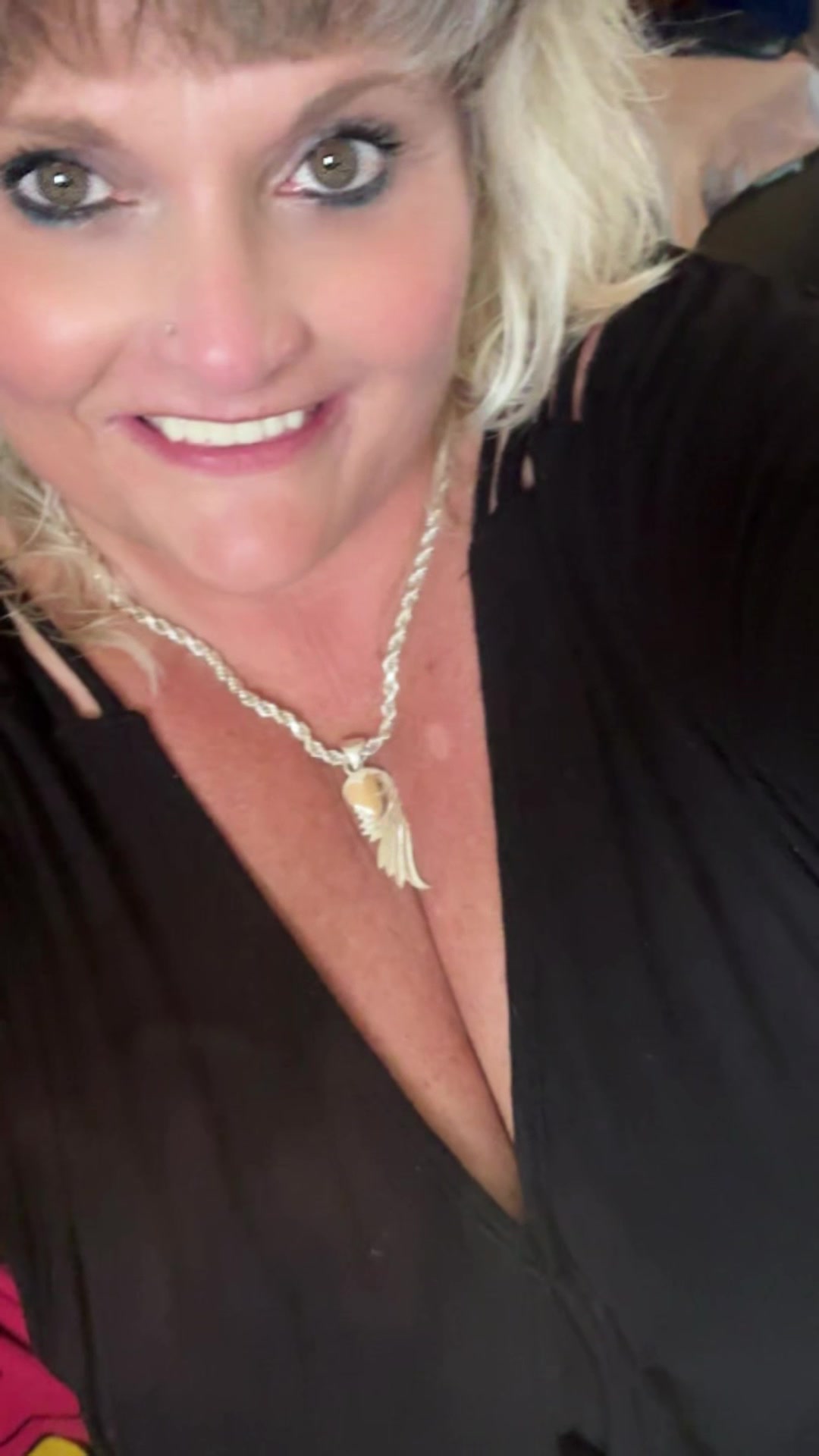 @Tonya Lunn