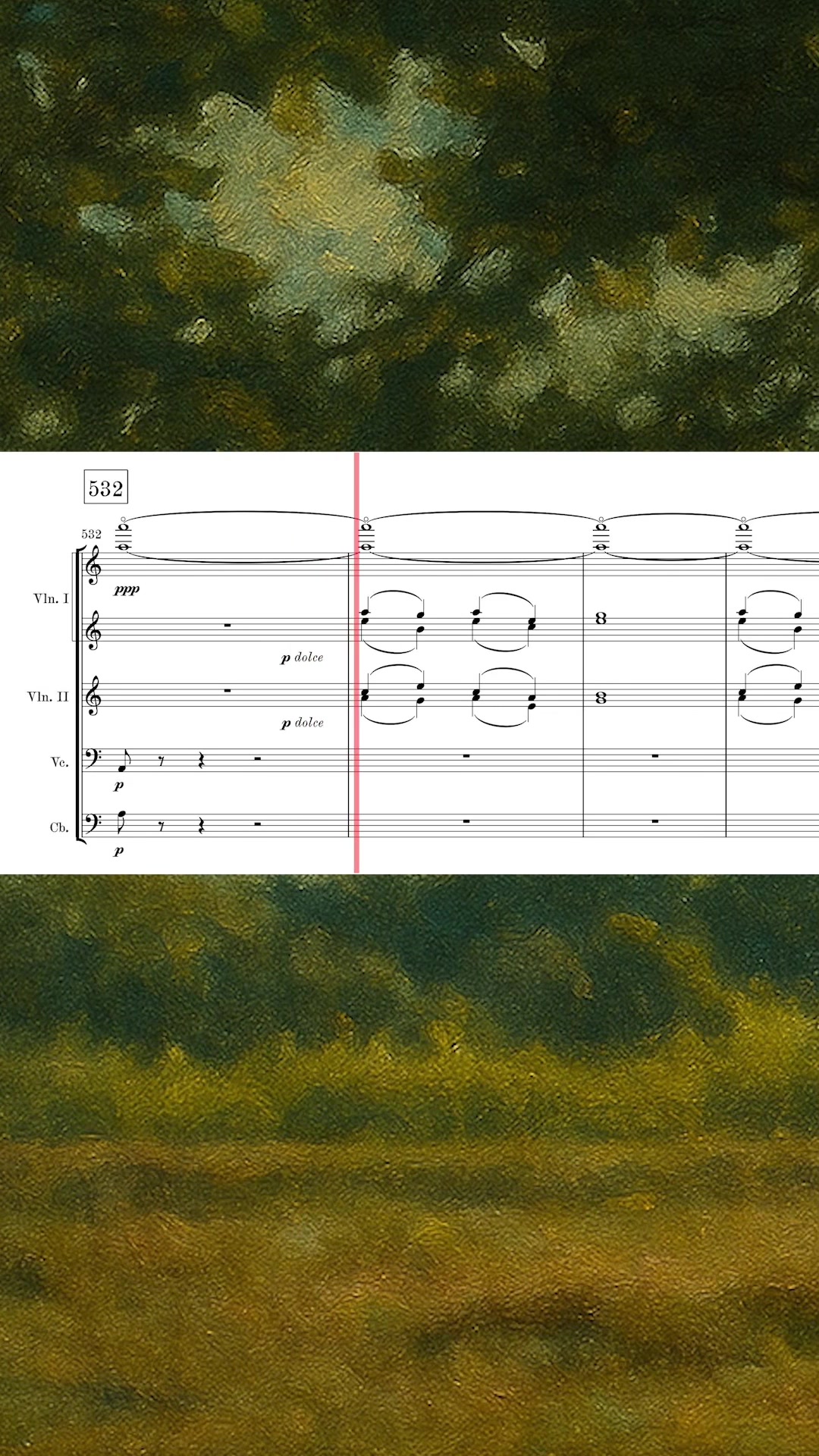 @rahulgohilcomposer