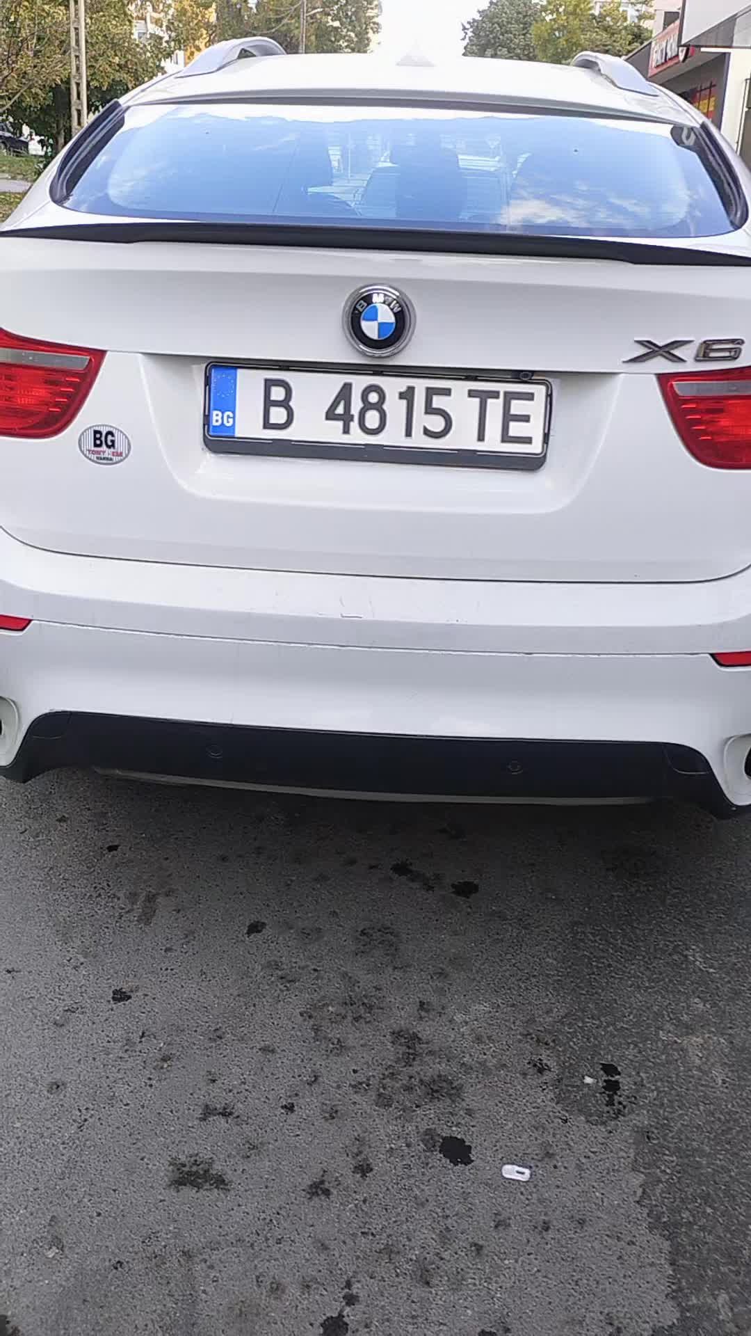 @cecobmw