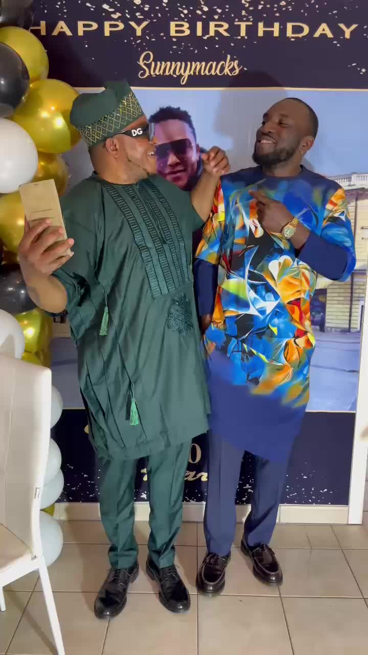 @sunnymackson