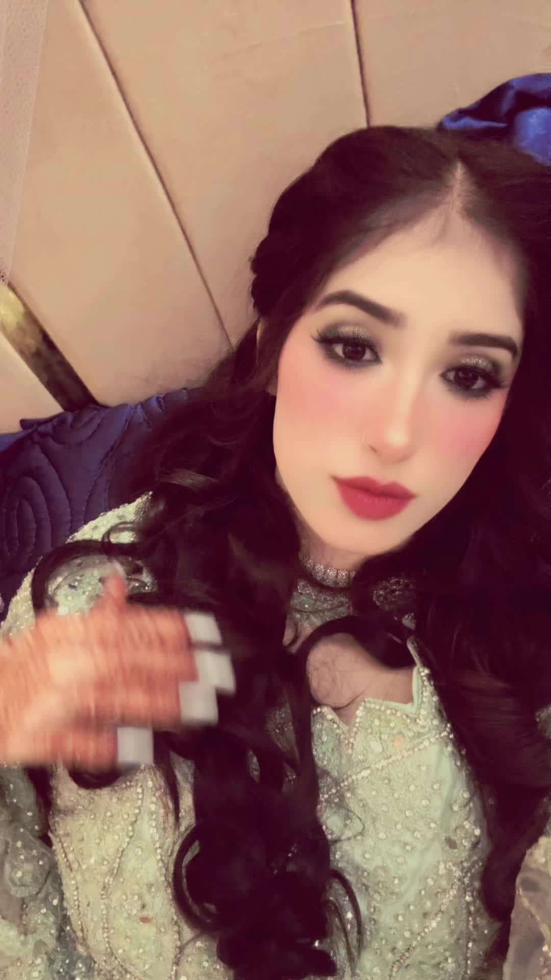 @Sehrish Baloch221