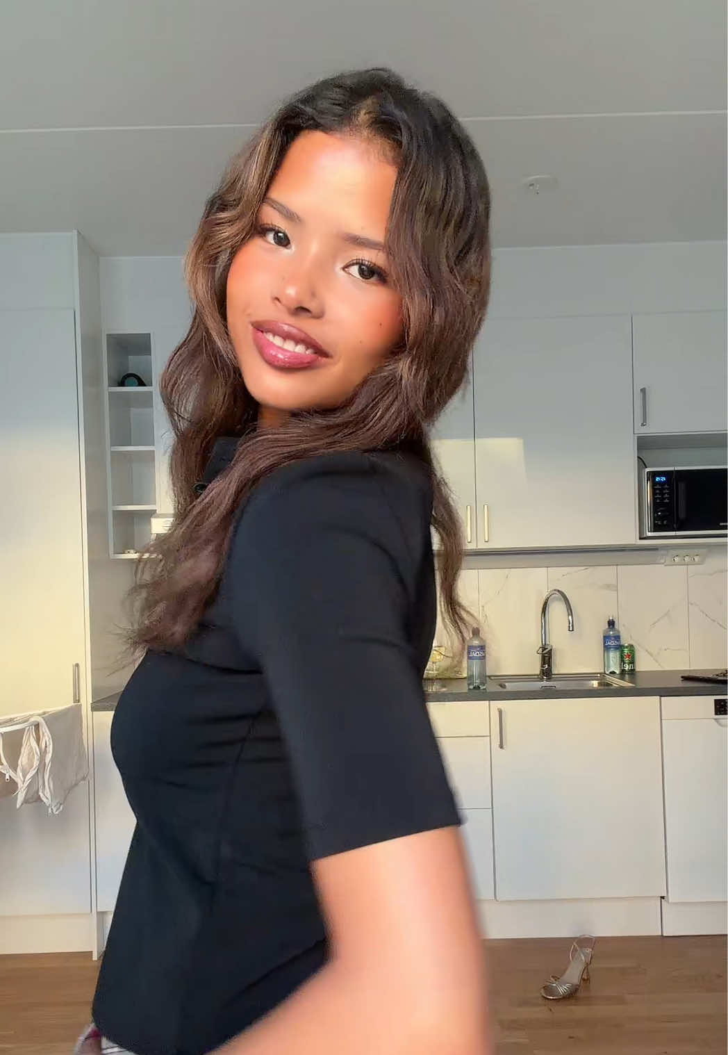 @elinevykihl