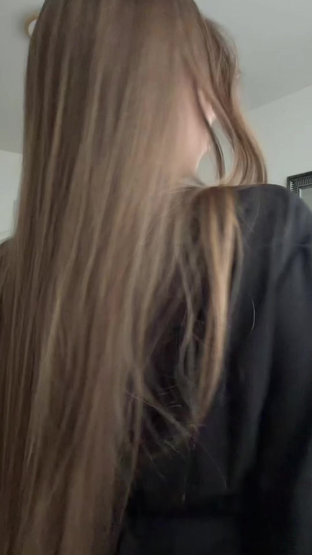 @tinkagm