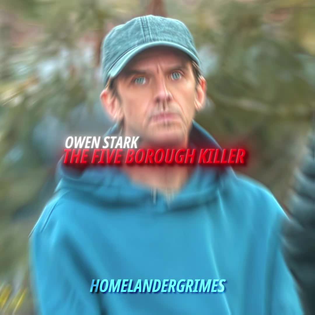 @homelandergrimes