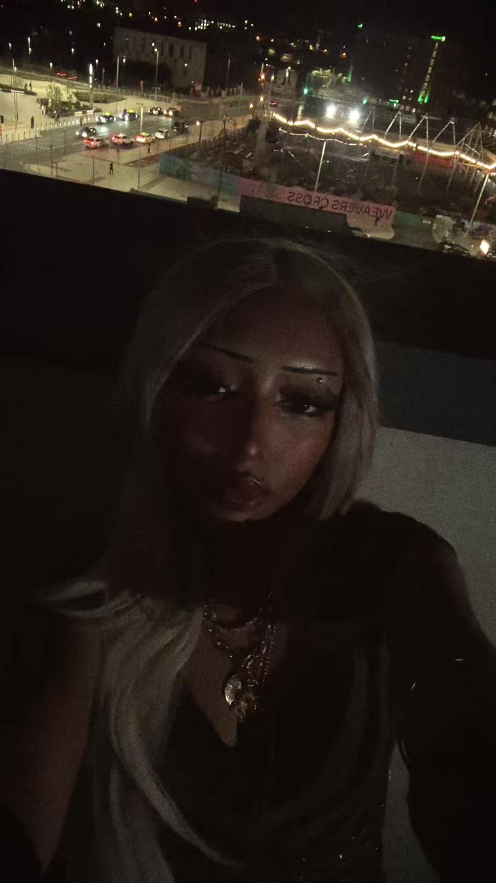 @๐ง๐๐ง๐