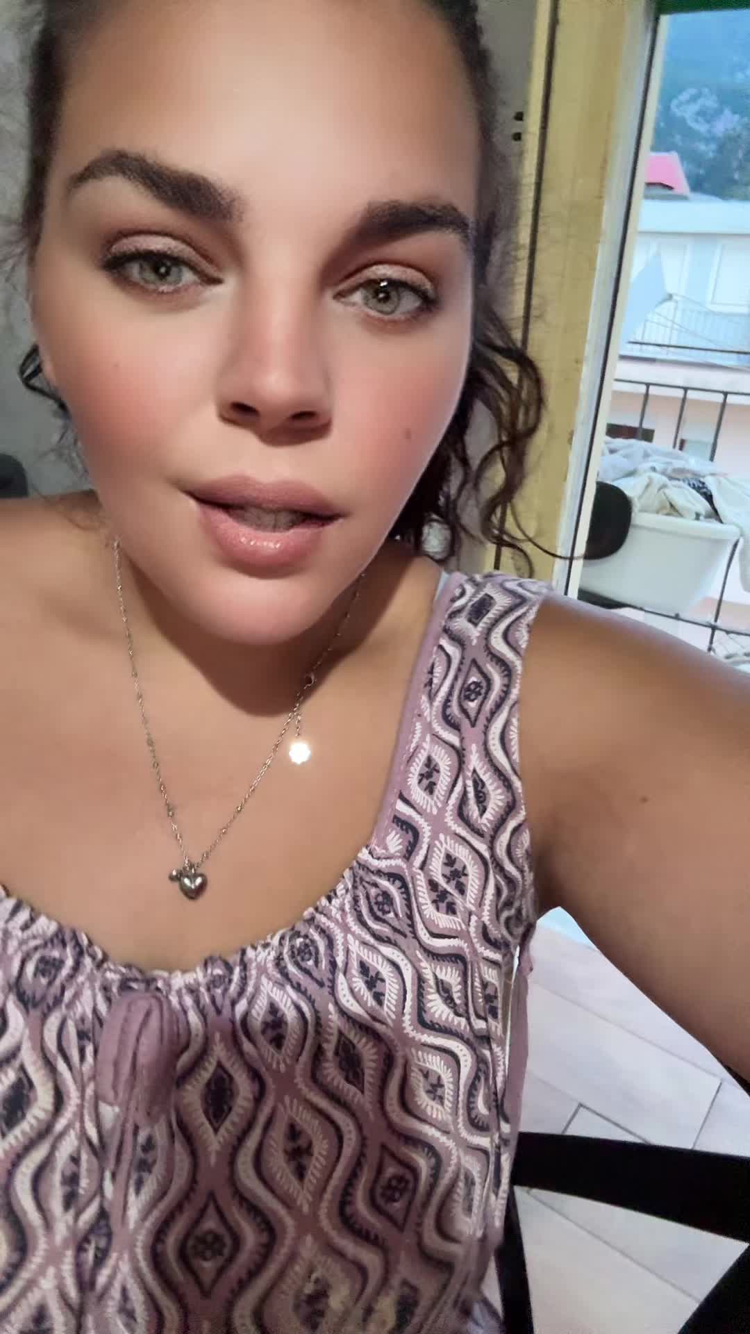 @fedemariodichello
