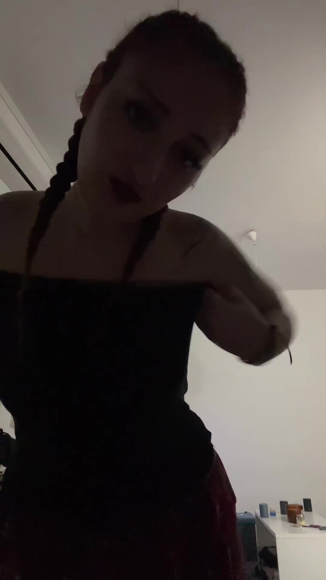 @linaaggelakii
