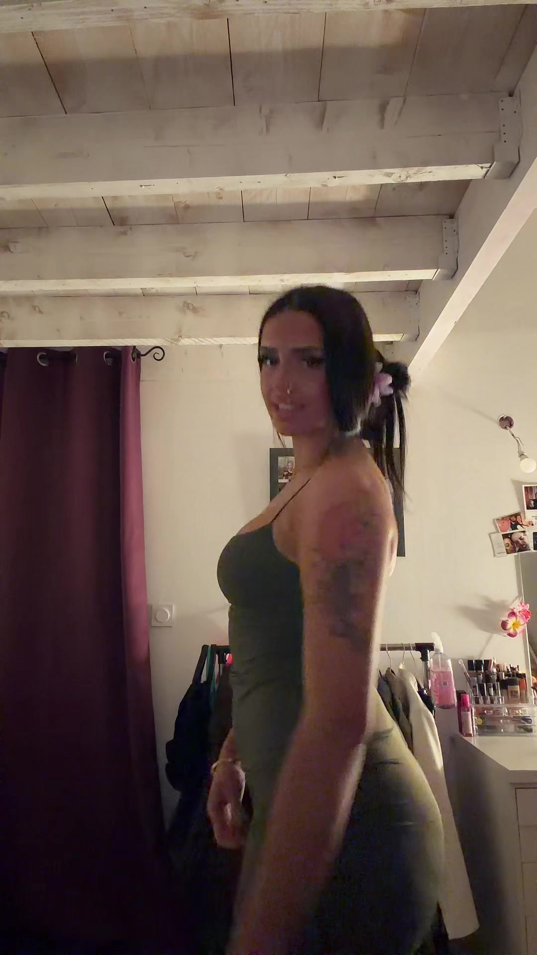 @💎