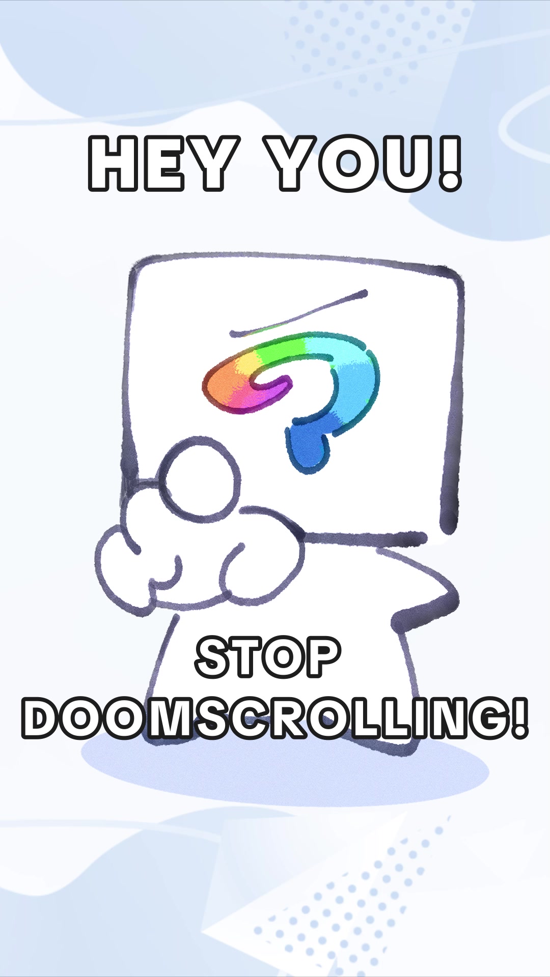 @Clip Studio Paint