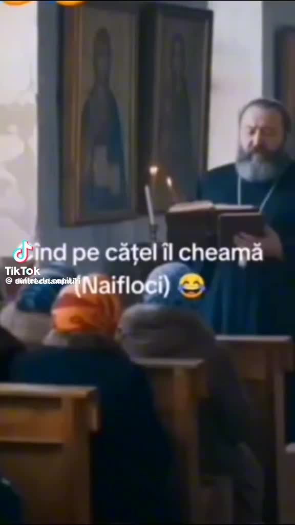 @Alexandra Nikolas Ianis