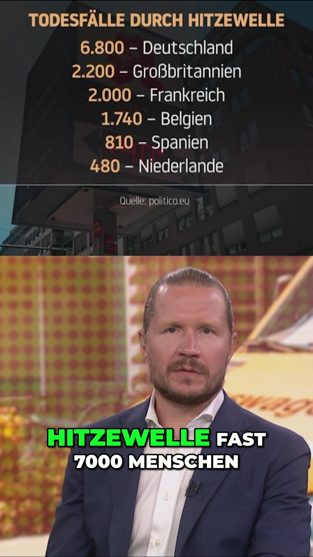 @ROHPOLITIKDE
