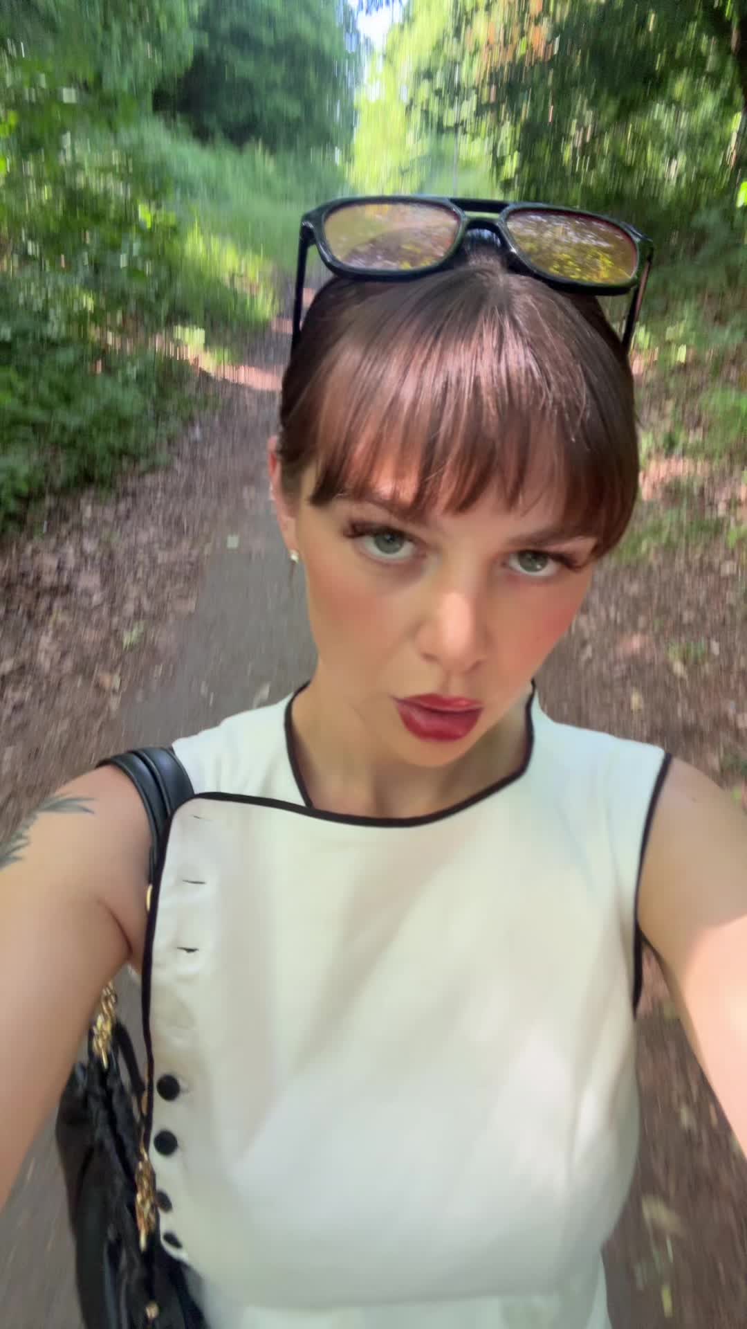 @M🍒