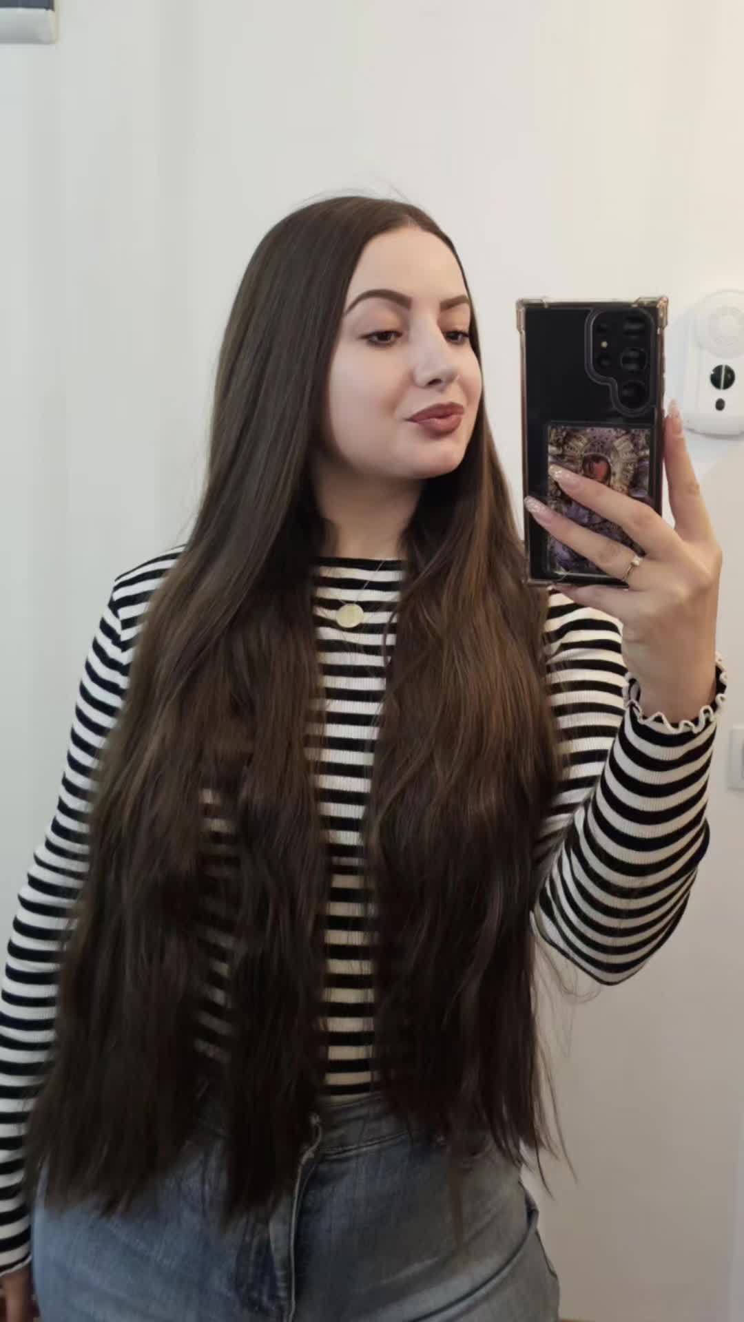 @ᴀʟᴇxᴀɴᴅʀᴀ