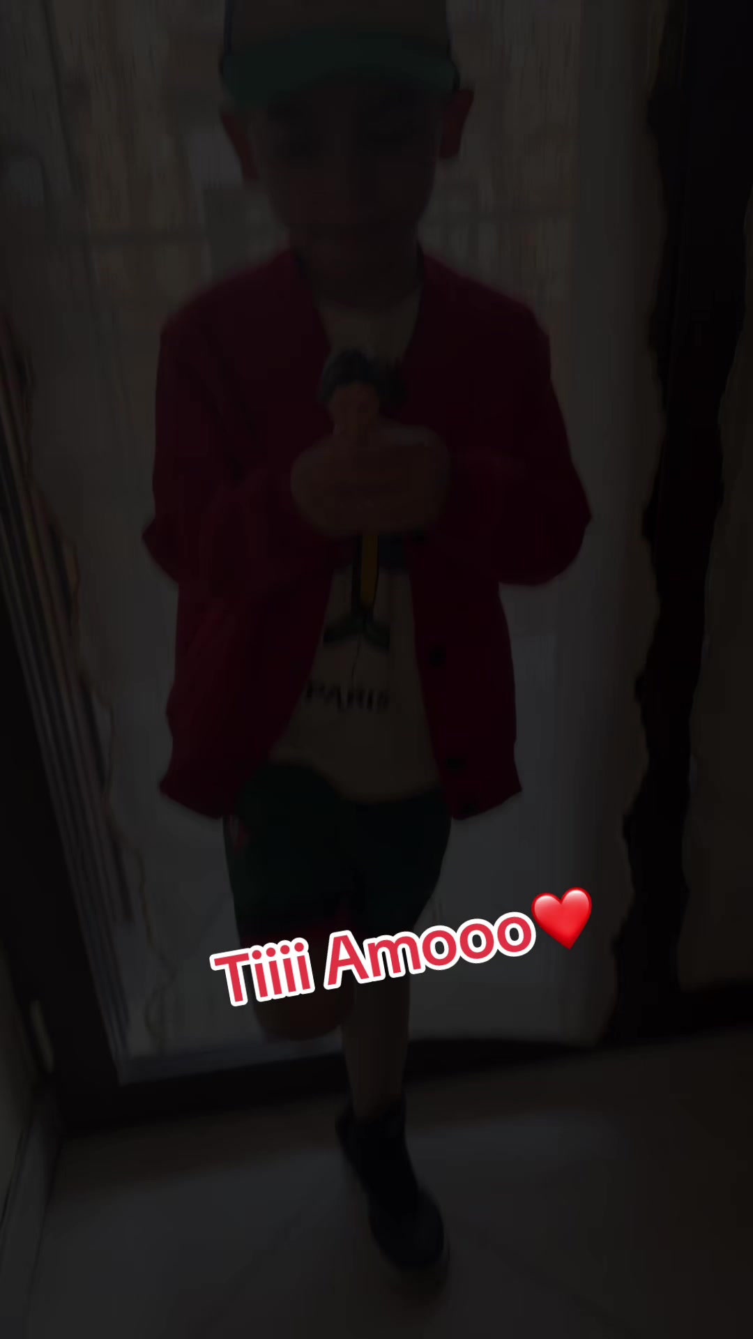 @❤️LellaPietro❤️