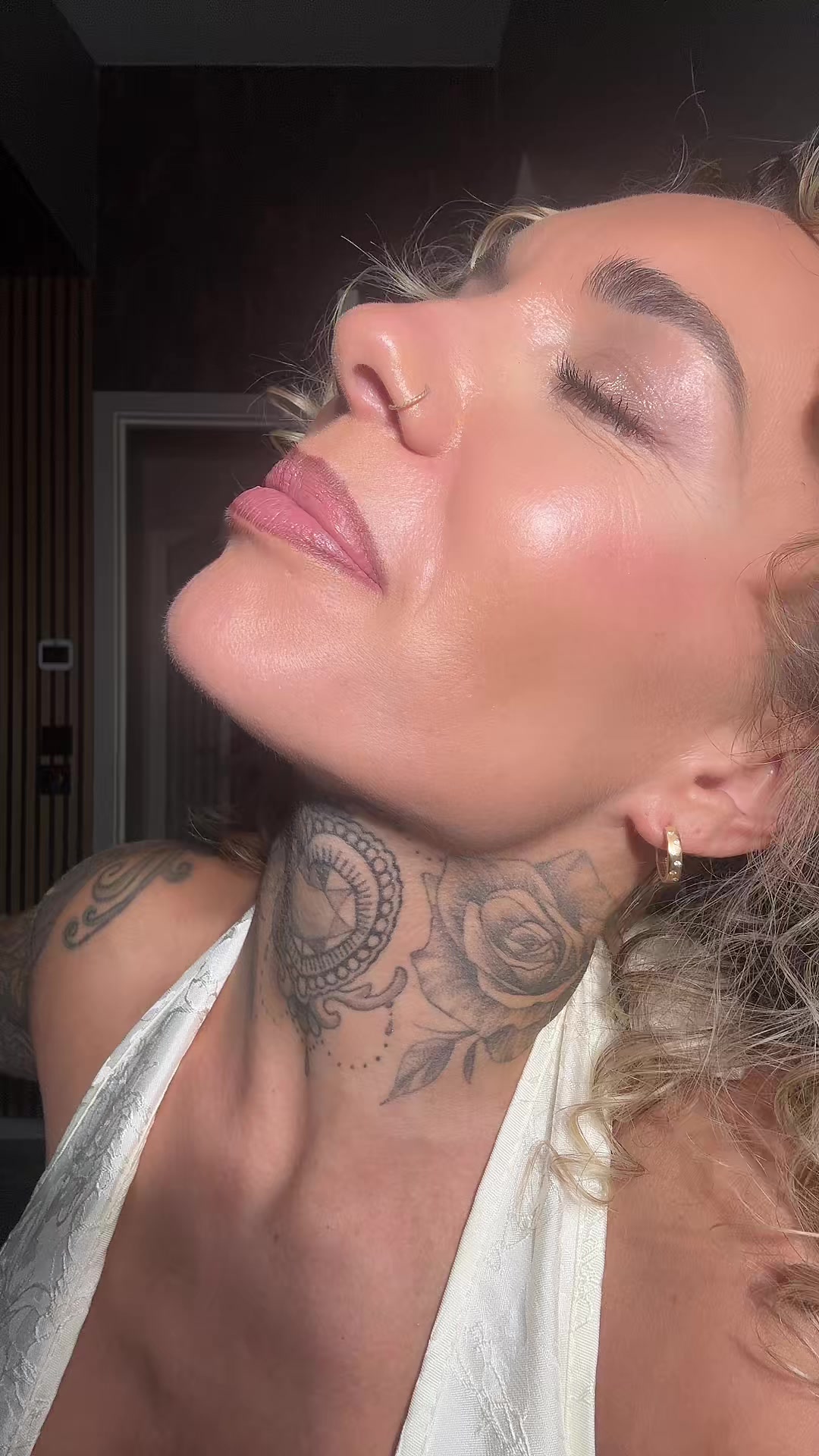 @🦋OnaPokrecona🦋