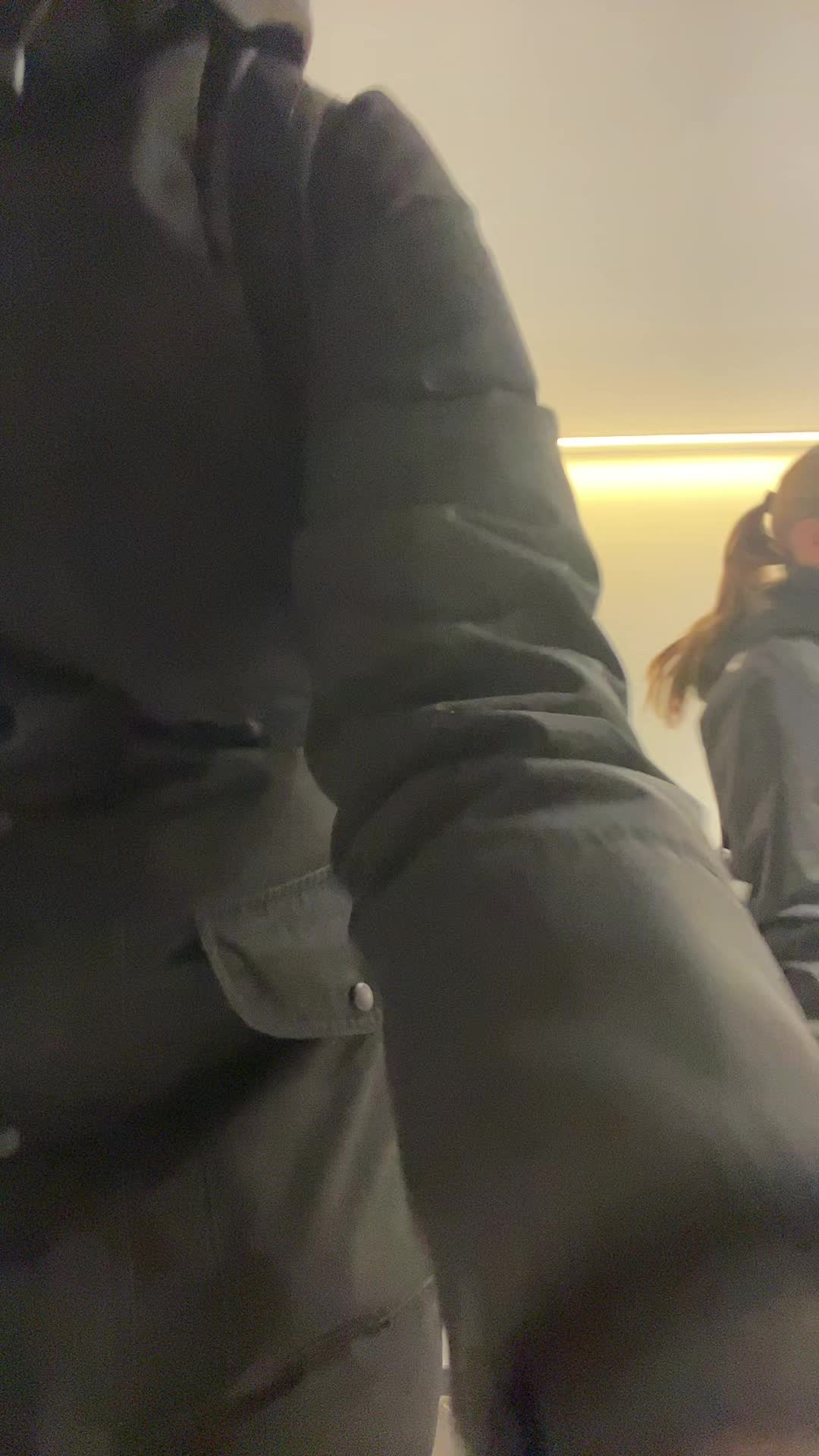 @spämmi