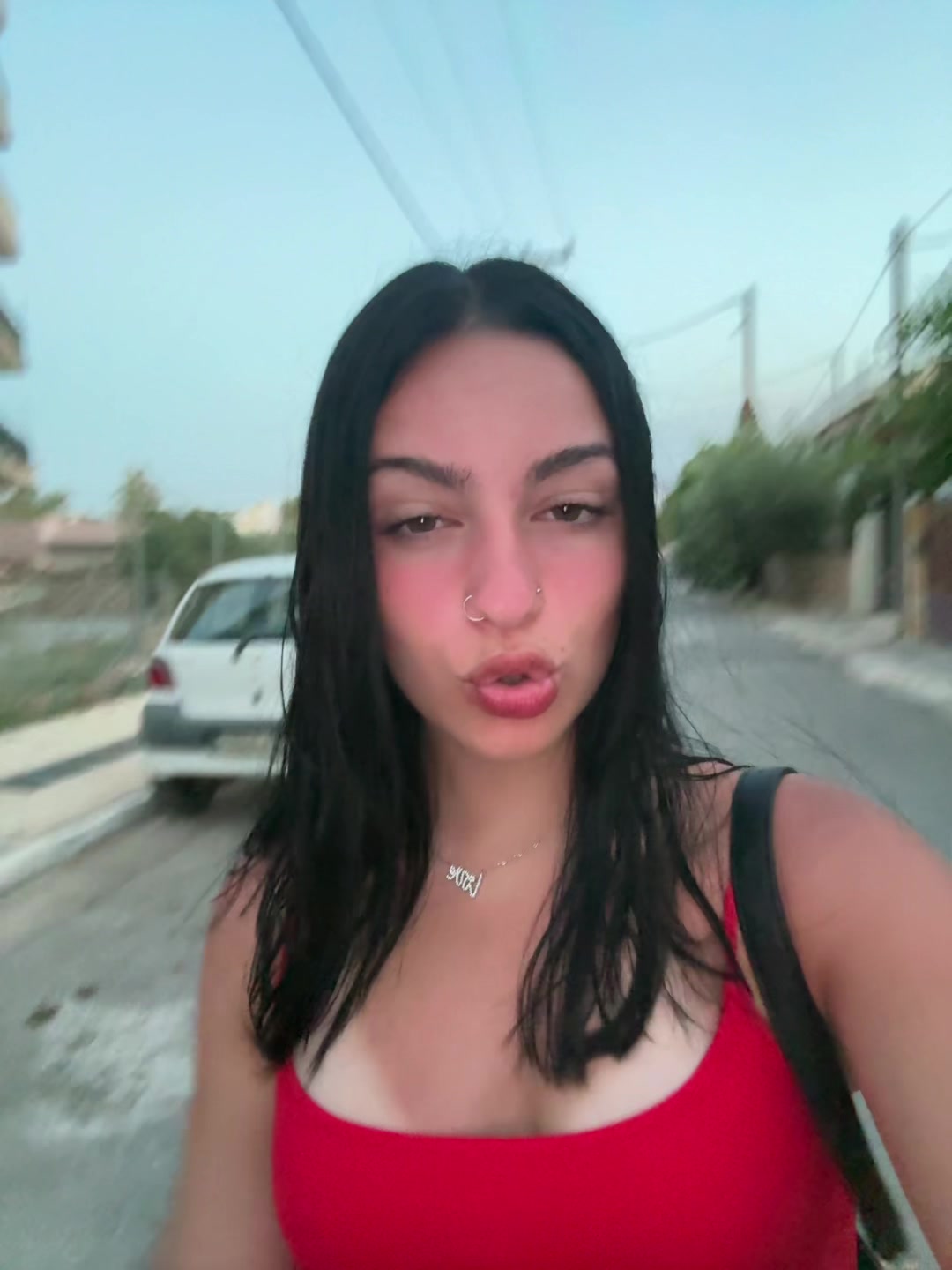 @Marrr