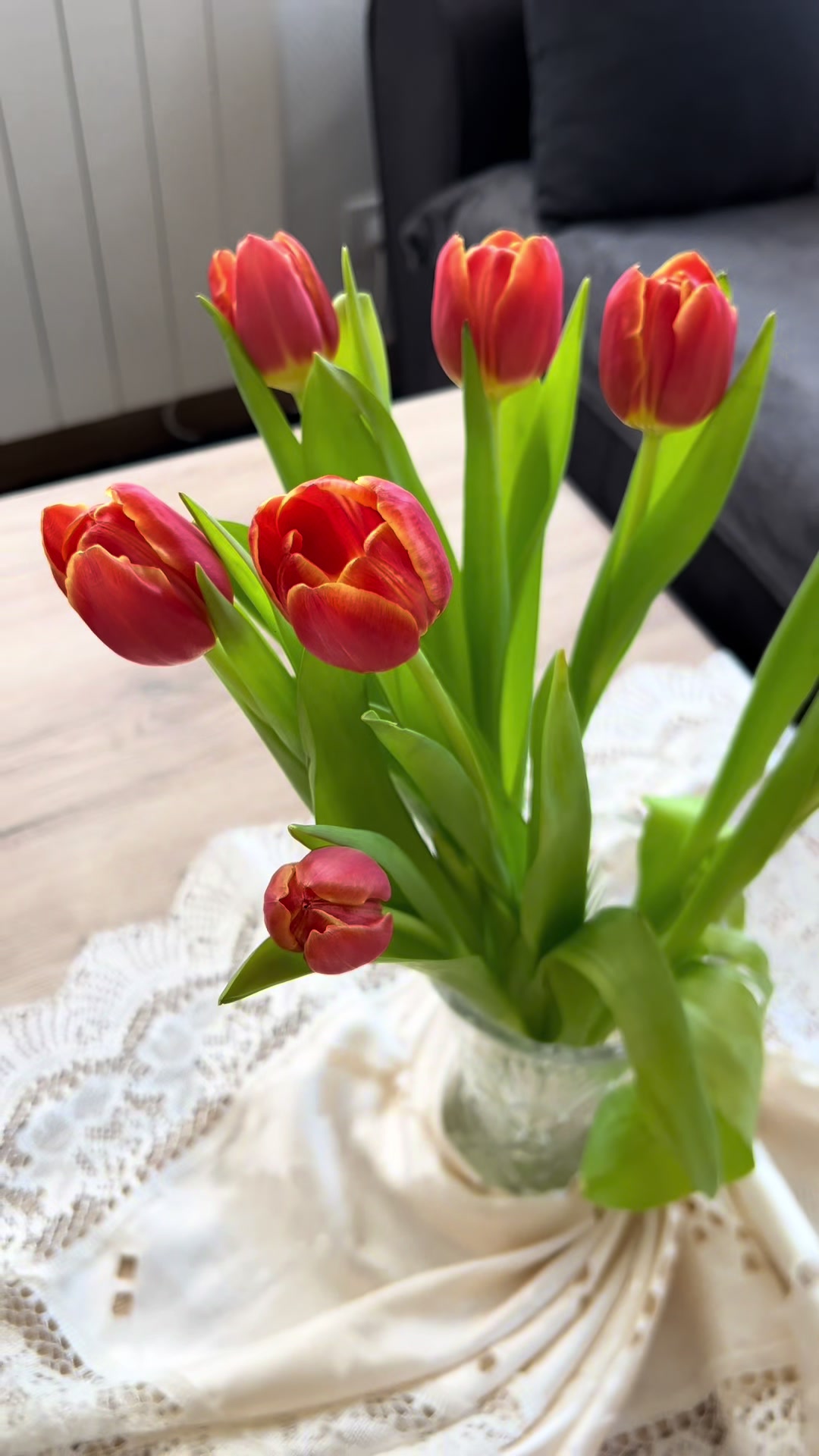 @T&uuml;lay🍒