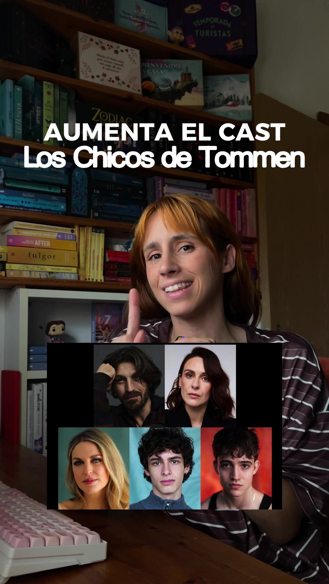 @ZOE P. DE FELIX