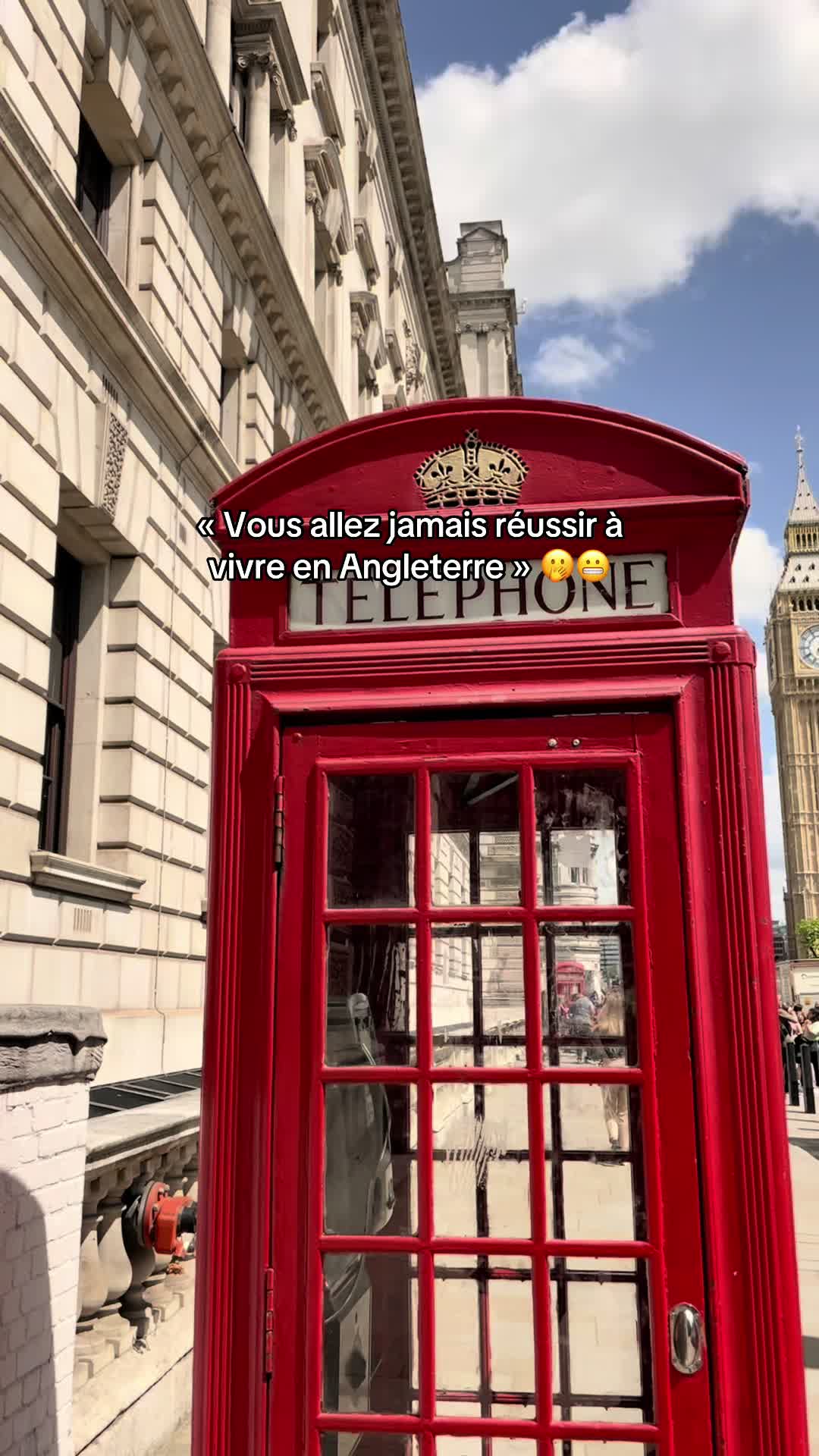 @Melanie & Damien 🇫🇷🇬🇧