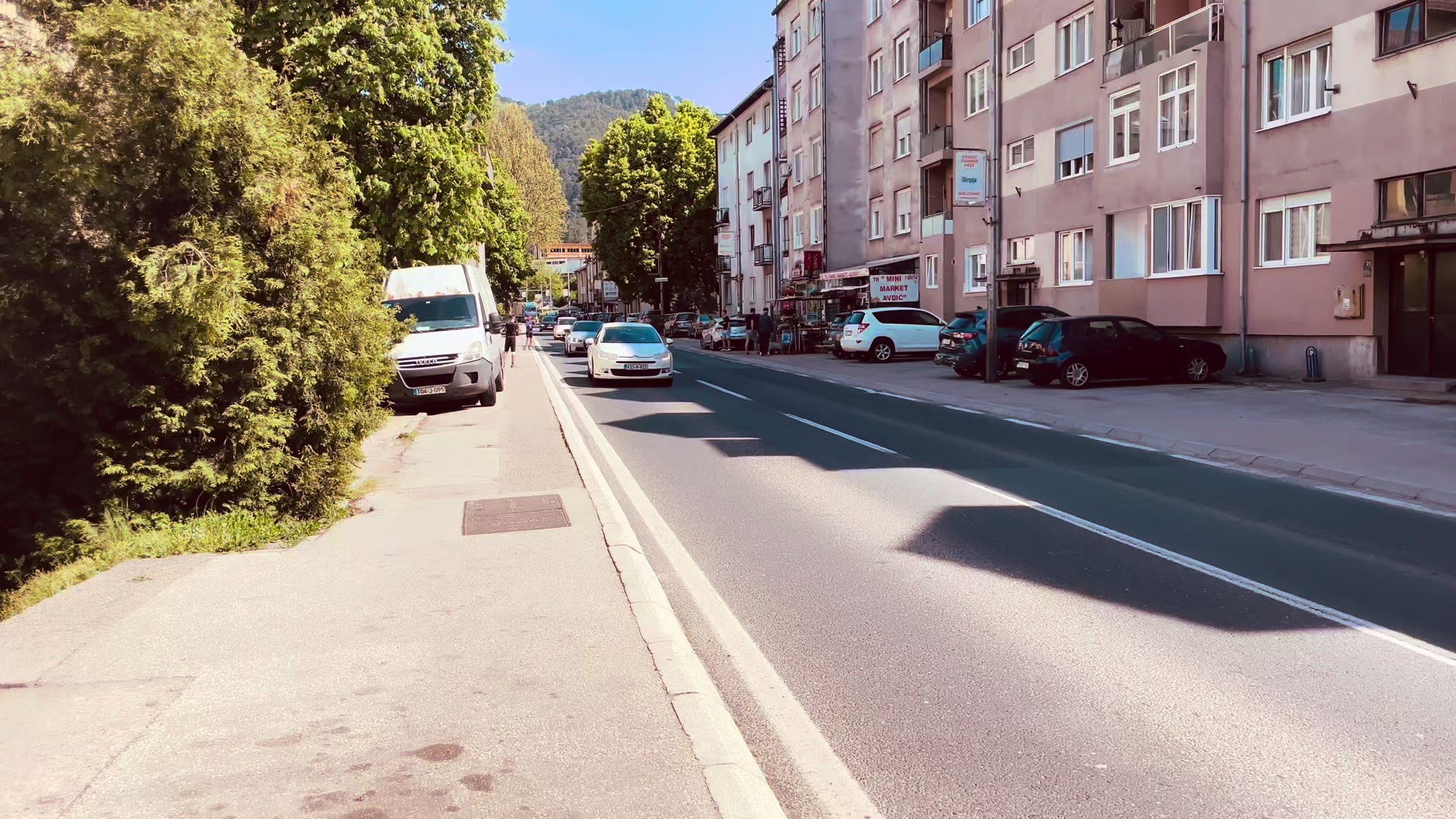 @Carspott_Fare