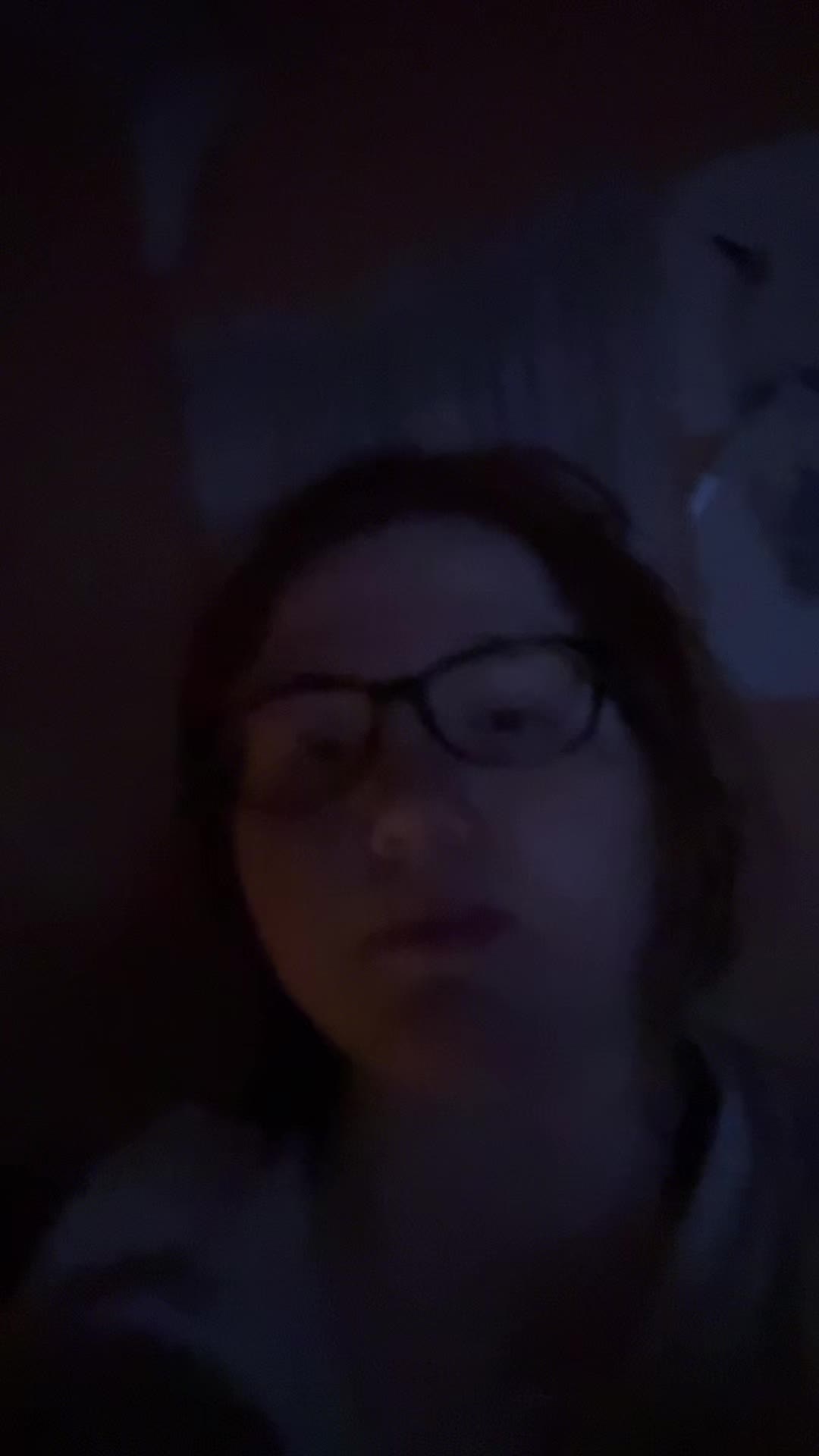 @alliejoesting393